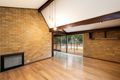 Property photo of 4 Fauna Place Kirrawee NSW 2232
