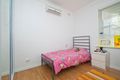Property photo of 23 Lucerne Grove Findon SA 5023