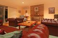 Property photo of 70 Screen Street Frankston VIC 3199
