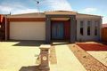 Property photo of 166 Victoria Street Altona Meadows VIC 3028