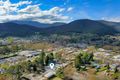 Property photo of 1/14 Wood Street Bright VIC 3741