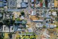 Property photo of 1/14 Wood Street Bright VIC 3741