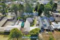 Property photo of 1/14 Wood Street Bright VIC 3741