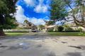 Property photo of 1/14 Wood Street Bright VIC 3741