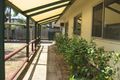 Property photo of 16 Edinburgh Drive Deeragun QLD 4818