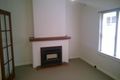 Property photo of 2/8 Scott Street Elwood VIC 3184