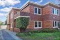 Property photo of 2/8 Scott Street Elwood VIC 3184