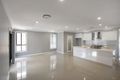 Property photo of 41 Easton Avenue Spring Farm NSW 2570