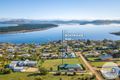 Property photo of 3 Boathouse Rise Lewisham TAS 7173
