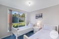 Property photo of 3 Boathouse Rise Lewisham TAS 7173