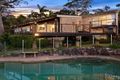 Property photo of 10 Hansford Parade Bilgola Plateau NSW 2107