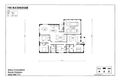 Property photo of 11 Pads Way Sunbury VIC 3429