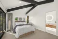 Property photo of 78 Nemingha Heights Road Nemingha NSW 2340