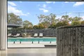 Property photo of 78 Nemingha Heights Road Nemingha NSW 2340