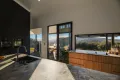 Property photo of 78 Nemingha Heights Road Nemingha NSW 2340