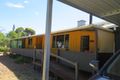 Property photo of 142 Seventh Avenue Kendenup WA 6323