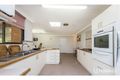 Property photo of 7 Exon Court Camillo WA 6111