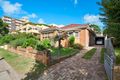 Property photo of 45 Oaks Avenue Dee Why NSW 2099