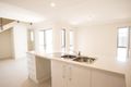 Property photo of 78B Dowitcher Loop Gosnells WA 6110