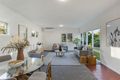 Property photo of 97 Cumberland Avenue Cumberland Park SA 5041