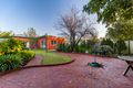 Property photo of 97 Cumberland Avenue Cumberland Park SA 5041