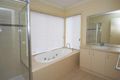 Property photo of 12 Warramunga Road Bundoora VIC 3083