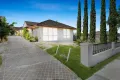 Property photo of 1/177 Carinish Road Clayton VIC 3168