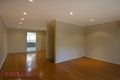 Property photo of 17/16 Robert Street Telopea NSW 2117