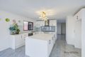 Property photo of 8 Glenelg Place Parkinson QLD 4115