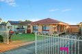 Property photo of 7 Margaret Street Minto NSW 2566