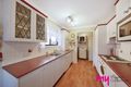 Property photo of 7 Margaret Street Minto NSW 2566