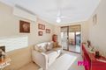 Property photo of 7 Margaret Street Minto NSW 2566