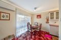 Property photo of 7 Margaret Street Minto NSW 2566