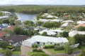 Property photo of 1 Undanbi Place Pelican Waters QLD 4551