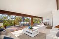 Property photo of 10 Hansford Parade Bilgola Plateau NSW 2107