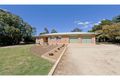 Property photo of 32 Dewhirst Street Goulburn NSW 2580