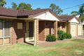 Property photo of 42 Ashley Drive Kelmscott WA 6111