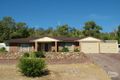Property photo of 42 Ashley Drive Kelmscott WA 6111