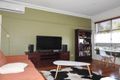 Property photo of 18 Buckley Street Sale VIC 3850