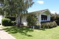 Property photo of 18 Buckley Street Sale VIC 3850