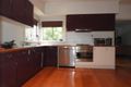 Property photo of 18 Buckley Street Sale VIC 3850