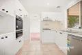 Property photo of 5 Falcon Crescent Claremont Meadows NSW 2747