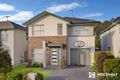 Property photo of 47 Lookout Circuit Stanhope Gardens NSW 2768
