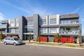 Property photo of 16/1 Jarama Boulevard Epping VIC 3076