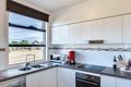 Property photo of 16/1 Jarama Boulevard Epping VIC 3076