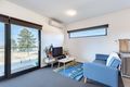 Property photo of 16/1 Jarama Boulevard Epping VIC 3076