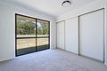 Property photo of 1/5 Napper Road Arundel QLD 4214