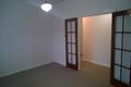 Property photo of 2/8 Scott Street Elwood VIC 3184