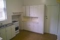 Property photo of 2/8 Scott Street Elwood VIC 3184