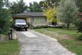 Property photo of 19 Forest Glen Crescent Belrose NSW 2085